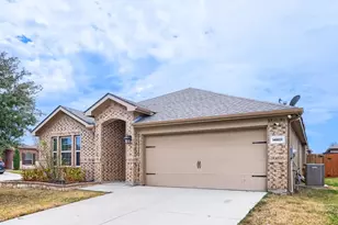 14601 Sundog Wy, Fort Worth, TX 76177 - Photo 3