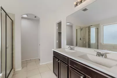 14601 Sundog Way, Fort Worth, TX 76177 - Photo 17