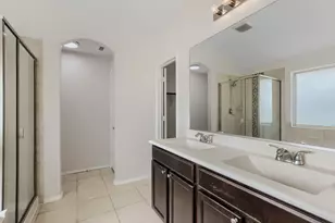 14601 Sundog Wy, Fort Worth, TX 76177 - Photo 17