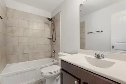 14601 Sundog Way, Fort Worth, TX 76177 - Photo 23