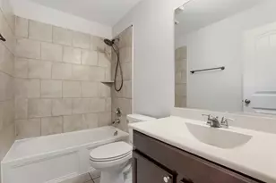 14601 Sundog Wy, Fort Worth, TX 76177 - Photo 23