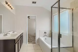 14601 Sundog Wy, Fort Worth, TX 76177 - Photo 19