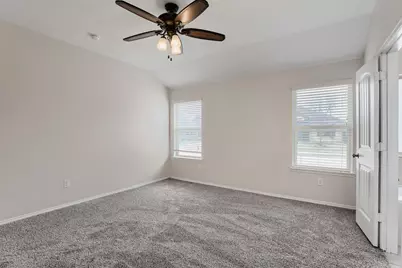 14601 Sundog Way, Fort Worth, TX 76177 - Photo 15