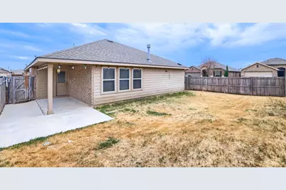 14601 Sundog Way, Fort Worth, TX 76177 - Photo 27