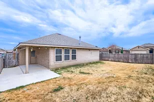 14601 Sundog Wy, Fort Worth, TX 76177 - Photo 27