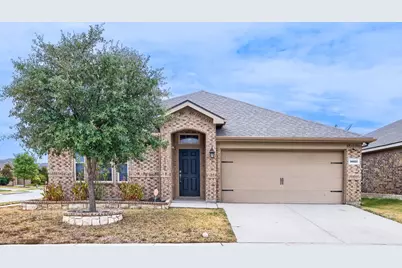 14601 Sundog Way, Fort Worth, TX 76177 - Photo 1