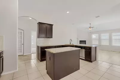 14601 Sundog Way, Fort Worth, TX 76177 - Photo 11
