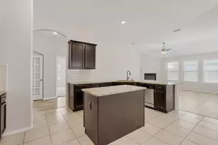 14601 Sundog Wy, Fort Worth, TX 76177 - Photo 11
