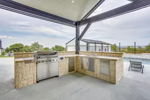 139 Oak Mdw Ln, Weatherford, TX 76085 - Photo 39