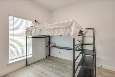 139 Oak Meadow Lane, Weatherford, TX 76085 - Photo 23