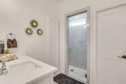 139 Oak Meadow Lane, Weatherford, TX 76085 - Photo 19