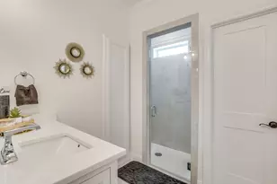 139 Oak Mdw Ln, Weatherford, TX 76085 - Photo 19