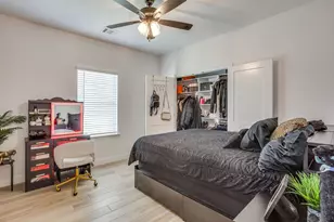 139 Oak Mdw Ln, Weatherford, TX 76085 - Photo 27