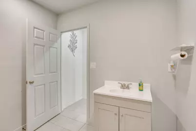 139 Oak Meadow Lane, Weatherford, TX 76085 - Photo 33
