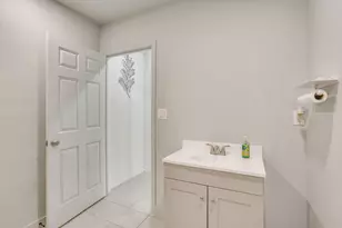 139 Oak Mdw Ln, Weatherford, TX 76085 - Photo 33