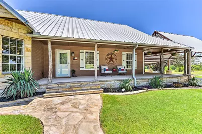 3112 Sunset School Road, Sunset, TX 76270 - Photo 5