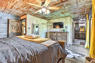 3112 Sunset School Road, Sunset, TX 76270 - Photo 13