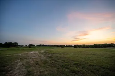 3112 Sunset School Road, Sunset, TX 76270 - Photo 37