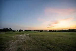 3112 Sunset School Rd, Sunset, TX 76270 - Photo 37