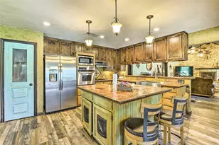 3112 Sunset School Rd, Sunset, TX 76270 - Photo 11