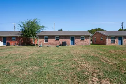 3201-3227 NW Cr 2004, Corsicana, TX 75110 - Photo 25