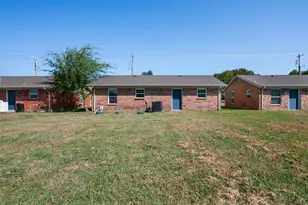 3201-3227 NW Cr 2004, Corsicana, TX 75110 - Photo 25