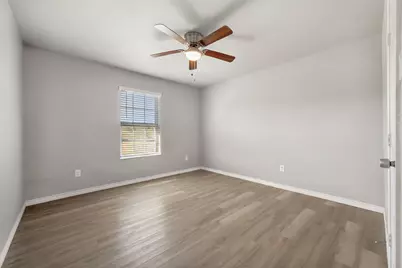 3201-3227 NW Cr 2004, Corsicana, TX 75110 - Photo 23