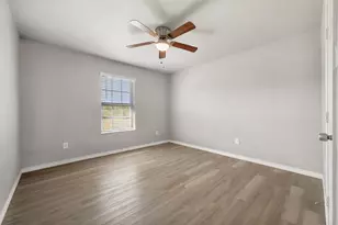 3201-3227 NW Cr 2004, Corsicana, TX 75110 - Photo 23