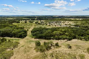 3201-3227 NW Cr 2004, Corsicana, TX 75110 - Photo 5