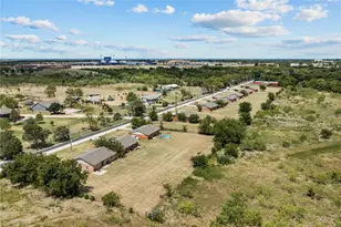 3201-3227 NW Cr 2004, Corsicana, TX 75110 - Photo 9
