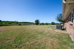 3201-3227 NW Cr 2004, Corsicana, TX 75110 - Photo 27