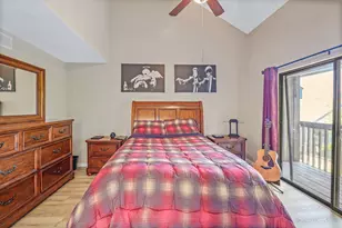 1118 Signal Ridge Pl, Rockwall, TX 75032 - Photo 11