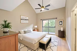 1118 Signal Ridge Pl, Rockwall, TX 75032 - Photo 9