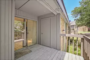 1118 Signal Ridge Pl, Rockwall, TX 75032 - Photo 29