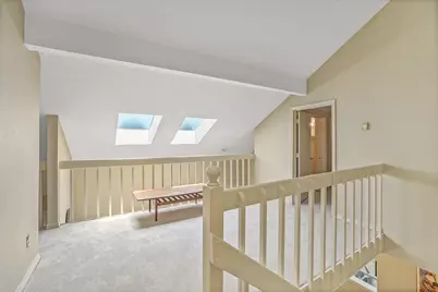 1118 Signal Ridge Place, Rockwall, TX 75032 - Photo 23