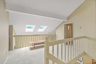 1118 Signal Ridge Pl, Rockwall, TX 75032 - Photo 23