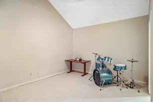 1118 Signal Ridge Pl, Rockwall, TX 75032 - Photo 21
