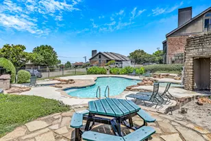 1118 Signal Ridge Pl, Rockwall, TX 75032 - Photo 31