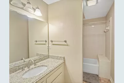 1118 Signal Ridge Place, Rockwall, TX 75032 - Photo 13