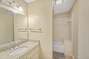 1118 Signal Ridge Pl, Rockwall, TX 75032 - Photo 13