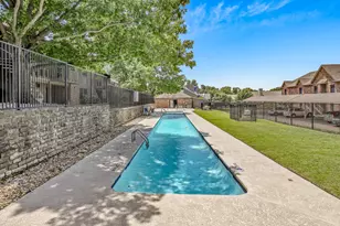 1118 Signal Ridge Pl, Rockwall, TX 75032 - Photo 33