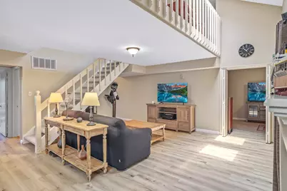 1118 Signal Ridge Place, Rockwall, TX 75032 - Photo 5