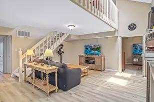 1118 Signal Ridge Pl, Rockwall, TX 75032 - Photo 5
