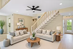1118 Signal Ridge Pl, Rockwall, TX 75032 - Photo 1