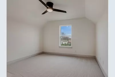 205 W 7th Street, Justin, TX 76247 - Photo 33