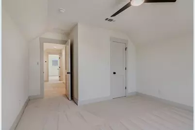 205 W 7th Street, Justin, TX 76247 - Photo 29