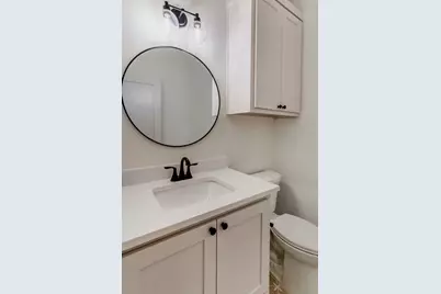 205 W 7th Street, Justin, TX 76247 - Photo 29