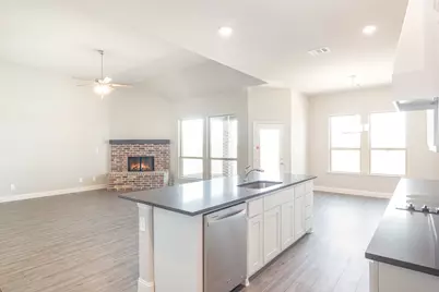 720 Candace Drive, DeSoto, TX 75115 - Photo 11