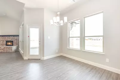 720 Candace Drive, DeSoto, TX 75115 - Photo 7