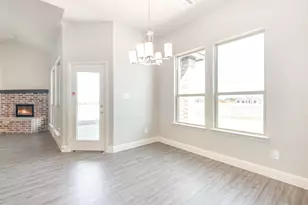 720 Candace Dr, DeSoto, TX 75115 - Photo 7